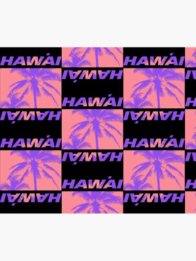 Maluma Hawai Fan Merchandise Essential Tapestry Official Maluma Merch