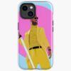 Maluma Iphone Case Official Maluma Merch