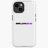 Maluma Baby Iphone Case Official Maluma Merch