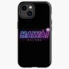  Iphone Case Official Maluma Merch