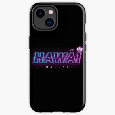 Iphone Case Official Maluma Merch