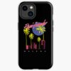 Maluma Iphone Case Official Maluma Merch