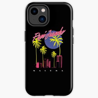 Maluma Iphone Case Official Maluma Merch