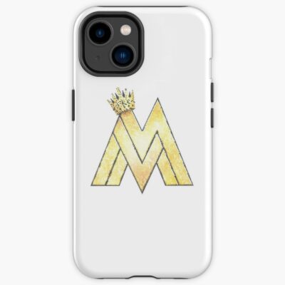 Maluma Iphone Case Official Maluma Merch