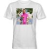 il 1000xN.2791607486 lqxk - Maluma Merch