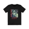 il 1000xN.2799471874 r1t7 - Maluma Merch