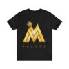 il 1000xN.5227035684 dzw7 - Maluma Merch