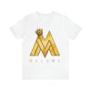 il 1000xN.5227038222 8g56 - Maluma Merch