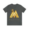 il 1000xN.5275240139 dioi - Maluma Merch