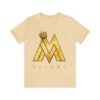 il 1000xN.5275241167 68ps - Maluma Merch