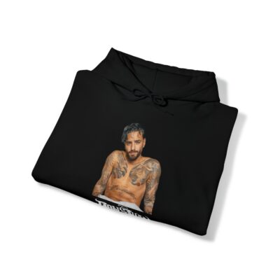 il 1000xN.5290240144 bkc4 - Maluma Merch