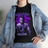 il 1000xN.5309383570 oug2 - Maluma Merch