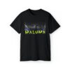 il 1000xN.5399394132 5ysw - Maluma Merch