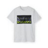 il 1000xN.5399394702 ecay - Maluma Merch