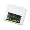 il 1000xN.5399400008 f7pj - Maluma Merch