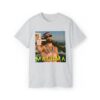 il 1000xN.5399401350 t3u4 - Maluma Merch