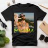 il 1000xN.5399474996 g9fi - Maluma Merch