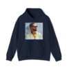 il 1000xN.5424031324 t2ws - Maluma Merch