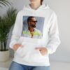 il 1000xN.5424039052 r6y4 - Maluma Merch