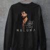 il 1000xN.5431479978 eov8 - Maluma Merch