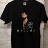 il 1000xN.5431479986 1kaa - Maluma Merch