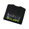 il 1000xN.5447544029 gpga - Maluma Merch