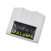 il 1000xN.5447545031 oz8o - Maluma Merch