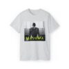 il 1000xN.5447546153 i8nw - Maluma Merch