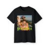 il 1000xN.5447547463 a3ze - Maluma Merch