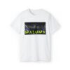 il 1000xN.5447548467 bloq - Maluma Merch