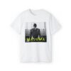 il 1000xN.5447550519 b432 - Maluma Merch