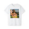 il 1000xN.5447552609 8fpf - Maluma Merch