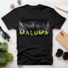 il 1000xN.5447628297 efui - Maluma Merch