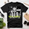 il 1000xN.5447631121 9chk - Maluma Merch