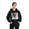 il 1000xN.5472159021 ry4u - Maluma Merch