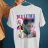 il 1000xN.5510436031 27x2 - Maluma Merch