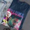 il 1000xN.5510436603 lcwh - Maluma Merch