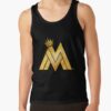 ratankx186010101001c5ca27c6front c288321600600 bgf8f8f8 11 - Maluma Merch