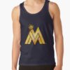 ratankx1860322e3f696a94a5d4front c288321600600 bgf8f8f8 11 - Maluma Merch