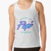 Maluma Merch Maluma Papi Juancho Tank Top Official Maluma Merch