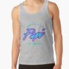 ratankx1860heather greyfront c288321600600 bgf8f8f8 - Maluma Merch