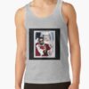 ratankx1860heather greyfront c288321600600 bgf8f8f8 2 - Maluma Merch