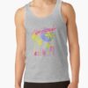 Maluma Tank Top Official Maluma Merch