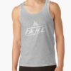 ratankx1860heather greyfront c288321600600 bgf8f8f8 4 - Maluma Merch