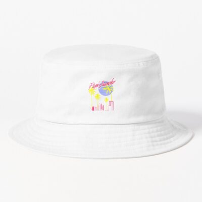 Maluma Bucket Hat Official Maluma Merch