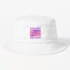 Maluma Hawai Fan Merchandise Essential Bucket Hat Official Maluma Merch