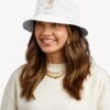 Maluma Bucket Hat Official Maluma Merch