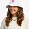 Maluma Hawai Fan Merchandise Essential Bucket Hat Official Maluma Merch