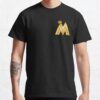 All About Maluma T-Shirt Official Maluma Merch