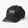 Maluma Neck Tattoo Cap Official Maluma Merch